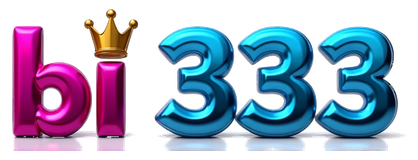 bi333
